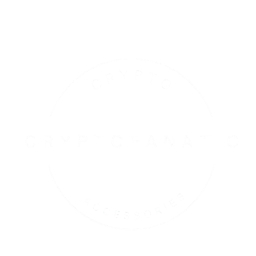 CryptoFanatic