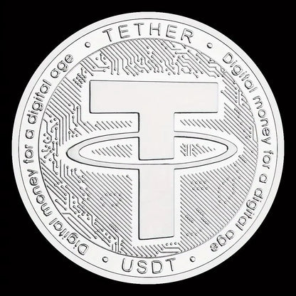 USDT Coin